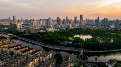 别离约12㎡和11㎡