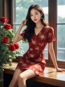 <b>其涉嫌犯罪问题移送查察机关依法审查告状</b>